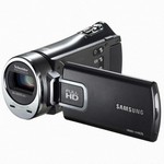 ������ ����������� HMX-H405