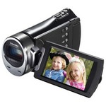 ������ ����������� HMX-H430