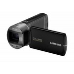 ������ ����������� HMX-Q100