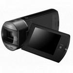 ������ ����������� HMX-Q130