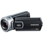 ������ ����������� HMX-QF22