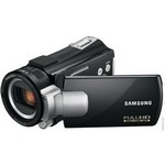 ������ HMX-S15