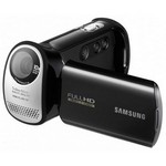 ������ ����������� HMX-T10