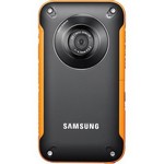 ������ ����������� HMX-W350