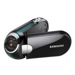 ������ ����������� SMX-C14