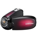 ������ ����������� SMX-C20