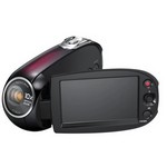 ������ ����������� SMX-C24