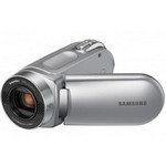 ������ ����������� SMX-F30