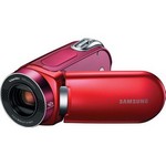 ������ ����������� SMX-F34