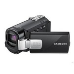 ������ ����������� SMX-F43