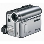 ������ ����������� VP-D105