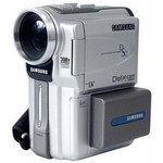 ������ ����������� VP-D130