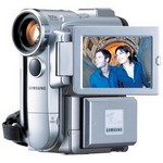 ������ ����������� VP-D200