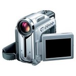 ������ ����������� VP-D303