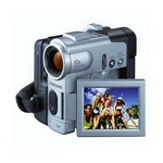 ������ ����������� VP-D323