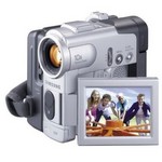 ������ ����������� VP-D327