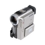 ������ ����������� VP-D340