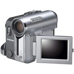 ������ ����������� VP-D353