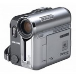 ������ ����������� VP-D355