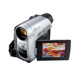 ������ ����������� VP-D364