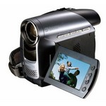 ������ ����������� VP-D371