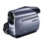 ������ ����������� VP-D375