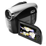 ������ ����������� VP-D381