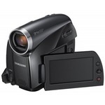 ������ ����������� VP-D391