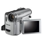 ������ ����������� VP-D463