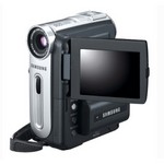 ������ ����������� VP-D651