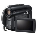 ������ ����������� VP-DC161