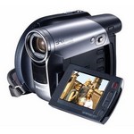 ������ ����������� VP-DC171