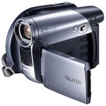 ������ ����������� VP-DC175