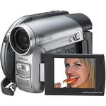 ������ ����������� VP-DC565