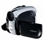 ������ ����������� VP-DX10