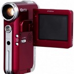 ������ ����������� VP-M105