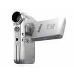 ������ ����������� VP-M110