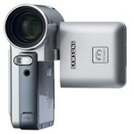 ������ ����������� VP-M2100