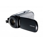 ������ ����������� VP-MX10