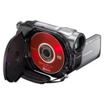 ������ ����������� DCR-DVD710E