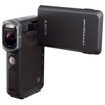 ������ ����������� HDR-GW66E