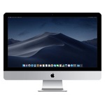 ������ iMac 27 Retina 5k