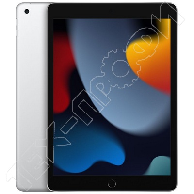 ������ iPad 2021