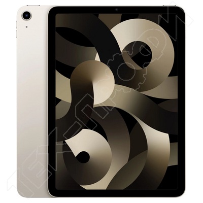 ������ iPad Air 10,9
