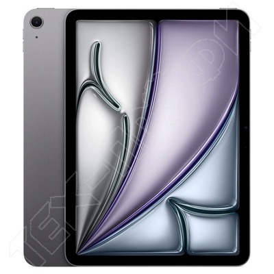 ������ iPad Air 11 2024