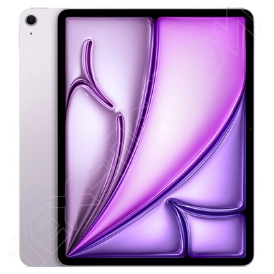 ������ iPad Air 13 2024