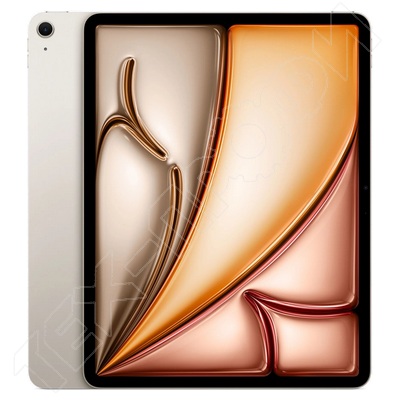 ������ iPad Air 13