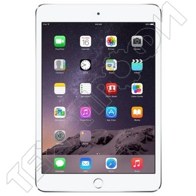 ������ iPad Air 2