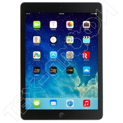 ������ iPad Air