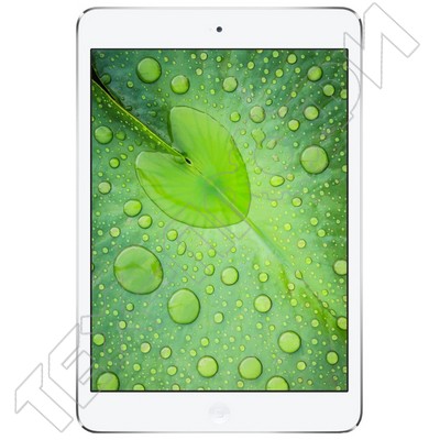 ������ iPad Mini 2